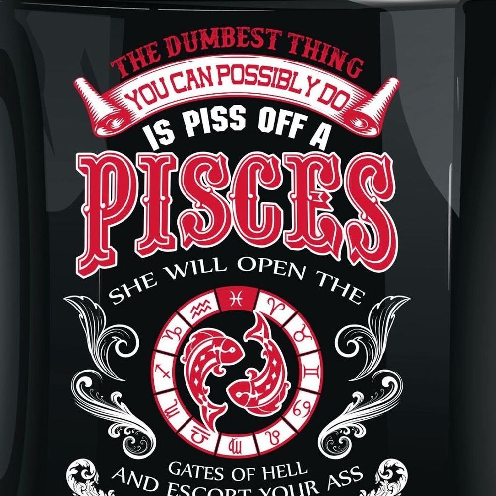 Meet your Posher, Sonia